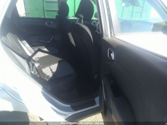 KNDJ23AU7M7746573 KIA SOUL S