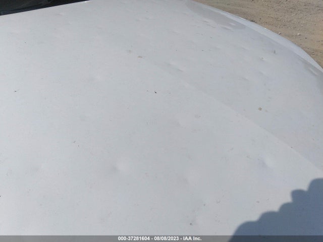 Chevrolet Impala Limited Ltz 2014 2G1WC5E38E1141694 Image 6