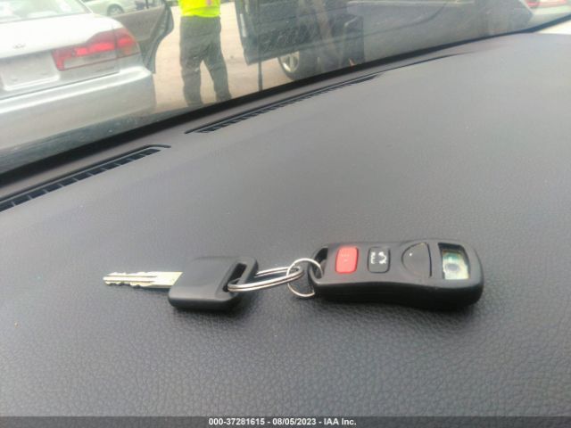 3N1AB7APXEY203254 Nissan Sentra S/fe+ S/sv/fe+ Sv/sr/sl