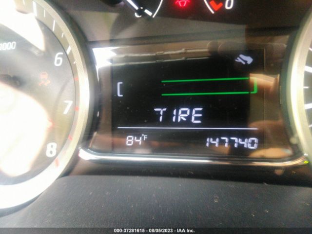 3N1AB7APXEY203254 Nissan Sentra S/fe+ S/sv/fe+ Sv/sr/sl