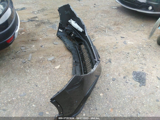 Honda Pilot Ex 2020 5FNYF6H30LB049577 Image 4