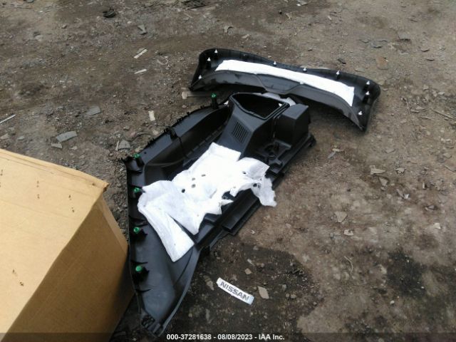 JN8AT2MV4GW147835 Nissan ROGUE S
