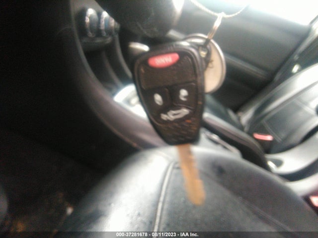 2013 DODGE AVENGER 1C3CDZAB1DN518041 Photo 10