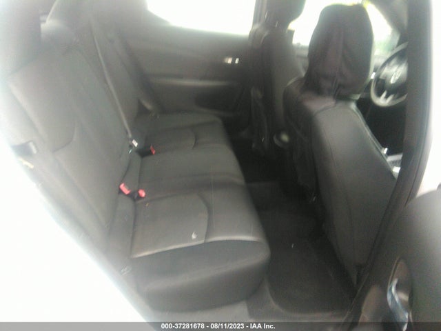 2013 DODGE AVENGER 1C3CDZAB1DN518041 Photo 7