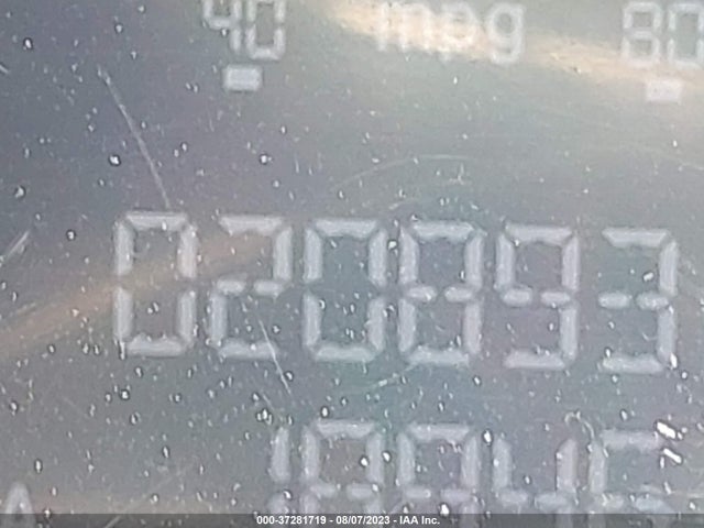 Honda CR-V LX 2019 5J6RW5H38KL002477 Image 7