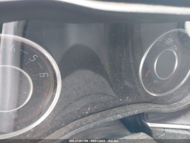 2C3CDZAG8GH137750 Dodge Challenger Sxt