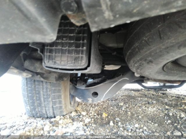 5N1DR2CN8LC601455 Nissan Pathfinder Sl