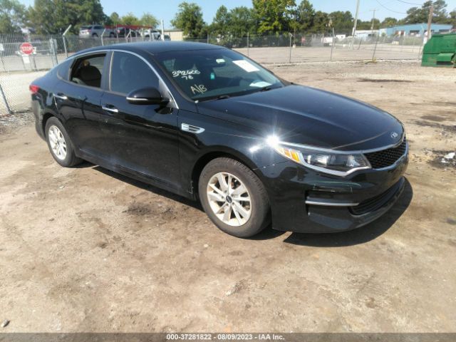 5XXGT4L32GG035649 auction archive image