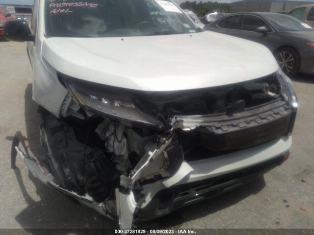 JA4APUAU9MU021205 Mitsubishi Outlander Sport Es/le/be/s