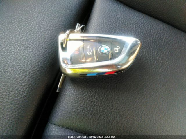 WBXYJ3C34JEJ82901 BMW X2 Sdrive28i