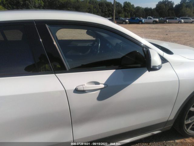 WBXYJ3C34JEJ82901 BMW X2 Sdrive28i