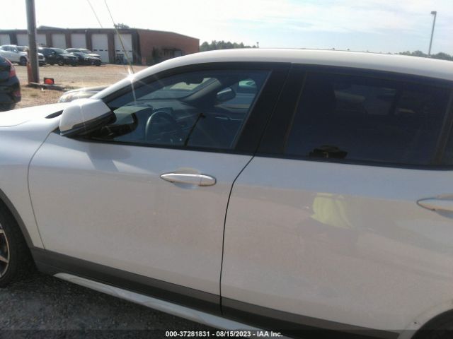 WBXYJ3C34JEJ82901 BMW X2 Sdrive28i