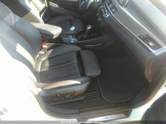 WBXYJ3C34JEJ82901 BMW X2 Sdrive28i