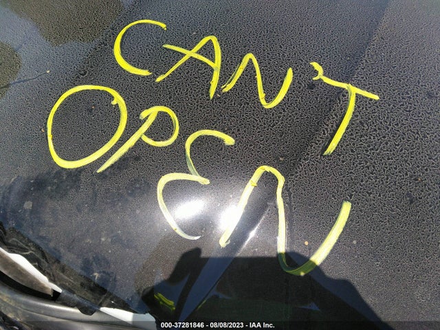 BMW 5 Series 535d 2014 WBAXA5C53ED001737 Image 16