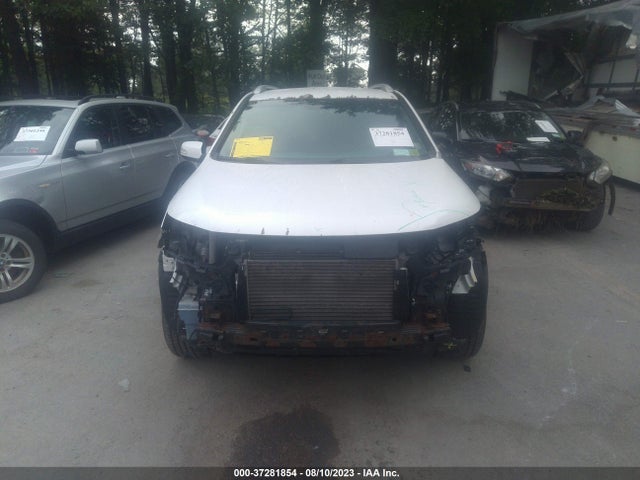 2012 KIA SORENTO LX VIN: 5XYKTDA67CG299074