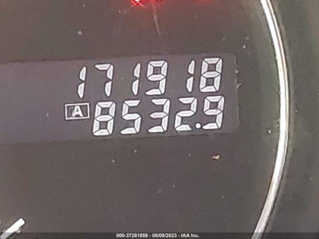 1N4AA5APXEC479923 Nissan Maxima 3.5 S