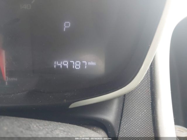 1G1JD6SH0J4108555 Chevrolet Sonic Lt Auto