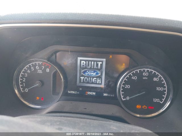 1FTEW1CB9MKD45593 Ford F-150 Xl/xlt
