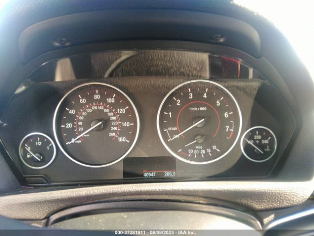 WBA8E9G53GNU28679 BMW 3 Series 328i