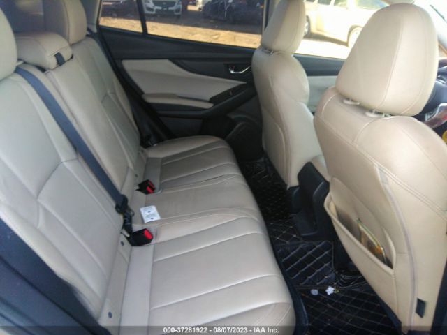 4S3GTAU6XH3707689 Subaru Impreza Limited