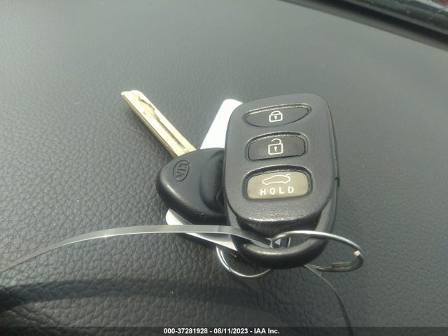 Продажа на аукционе авто 2013 Kia Optima Lx, vin: 5XXGM4A74DG177631, номер лота: 37281928