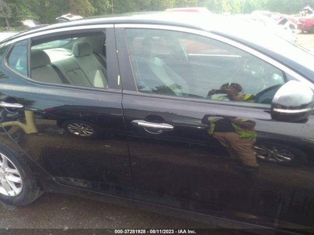 Продажа на аукционе авто 2013 Kia Optima Lx, vin: 5XXGM4A74DG177631, номер лота: 37281928