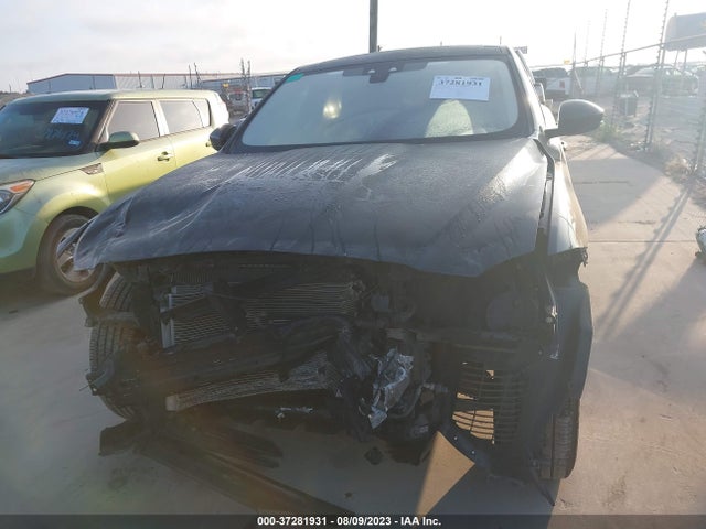 Jaguar F-PACE 35T 2017 SADCS2BVXHA065993 Image 13