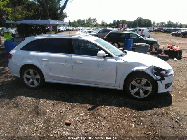 2016 Audi A6, VIN: WA1TFAFL6GA016897