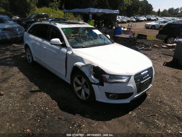 2016 Audi A6, VIN: WA1TFAFL6GA016897