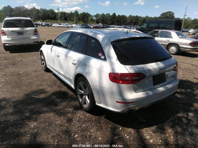 2016 Audi A6, VIN: WA1TFAFL6GA016897