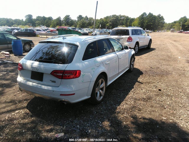 2016 Audi A6, VIN: WA1TFAFL6GA016897