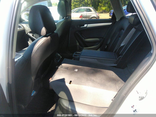 2016 Audi A6, VIN: WA1TFAFL6GA016897
