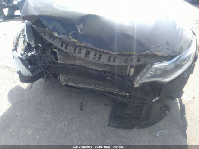 5XXGT4L38JG218447 KIA Optima S