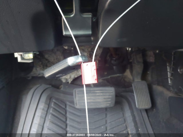 Honda Civic Sedan Ex 2015 2HGFB2F86FH548541 Image 11