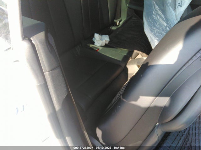 Audi Tt 2.0t 2016 TRUC5AFVXG1019852 Image 8