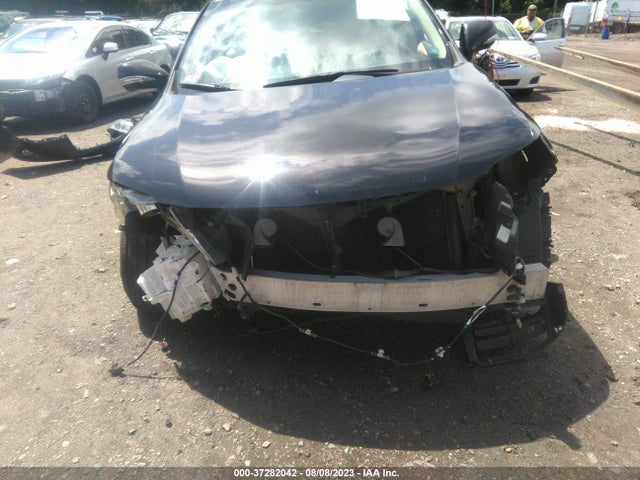 2015 LEXUS RX 350 VIN: 2T2BK1BA9FC262141