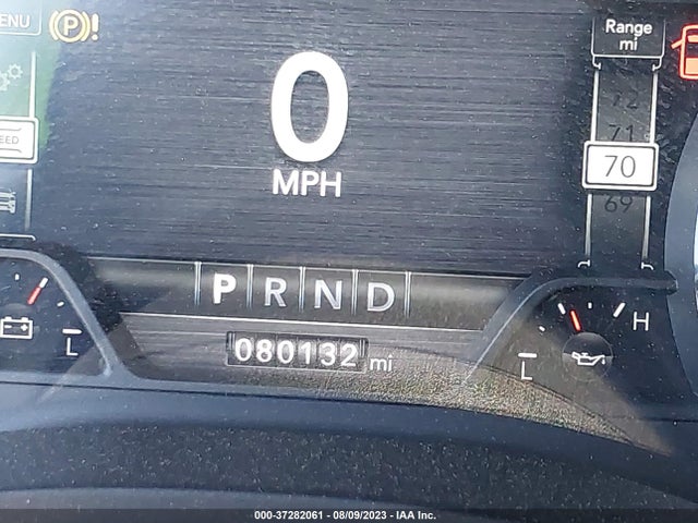 RAM 1500 Big Horn/lone Star 2019 1C6RREFT7KN522438 Image 16
