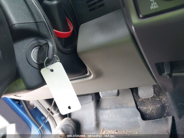 1FTEW1EF0FKE21639 Ford F-150 Xlt/xl/lariat/platinum