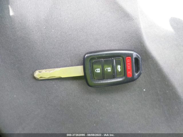 19XFB2F54FE113145 Honda Civic Sedan Lx