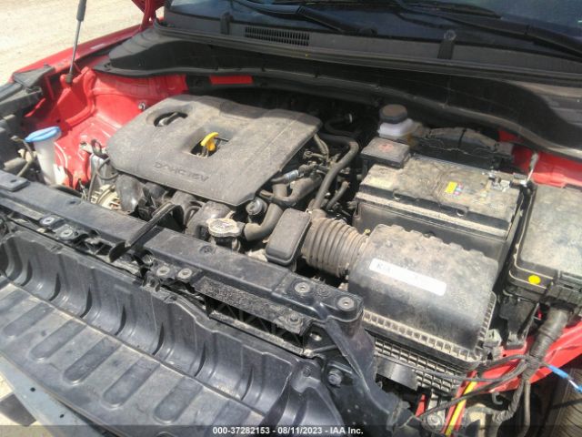 KNDJ23AU0N7185649 KIA SOUL LX