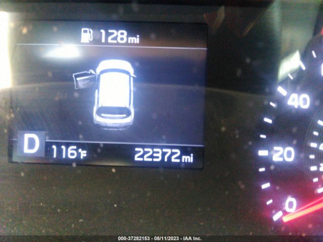 KNDJ23AU0N7185649 KIA SOUL LX