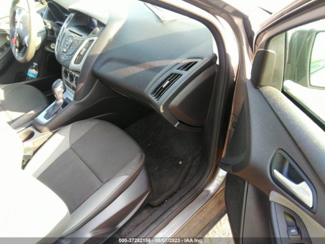 1FADP3K26EL247774 Ford FOCUS SE