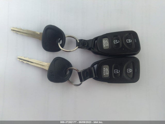 Hyundai ELANTRA SEL 2019 KMHD84LF8KU865016 Image 3