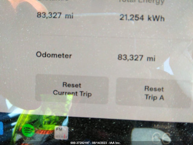 2020 Tesla 3, VIN: 5YJ3E1EB5LF790884