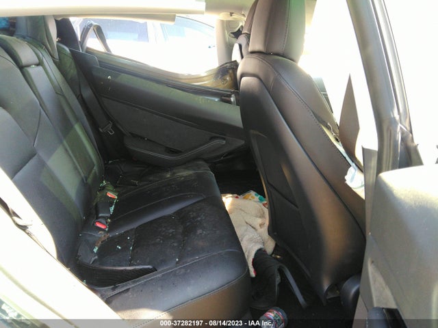2020 Tesla 3, VIN: 5YJ3E1EB5LF790884