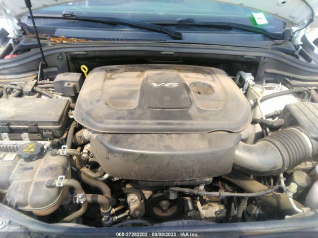 1C4RJEAG8HC829258 Jeep Grand Cherokee Altitude