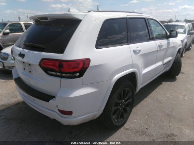 1C4RJEAG8HC829258 Jeep Grand Cherokee Altitude
