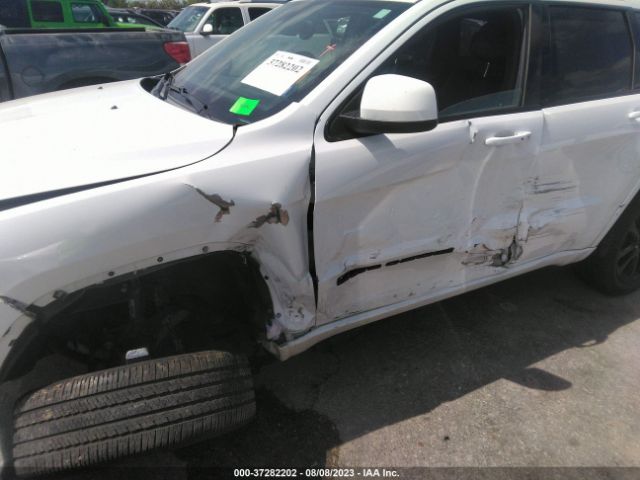 1C4RJEAG8HC829258 Jeep Grand Cherokee Altitude