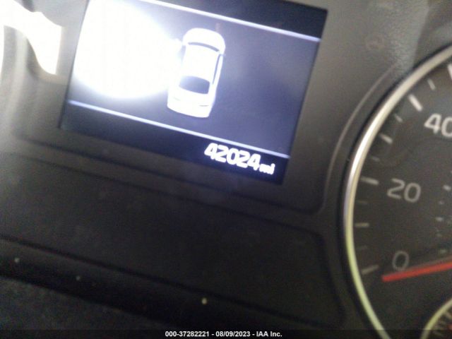 5XXGT4L34KG352194 KIA Optima S