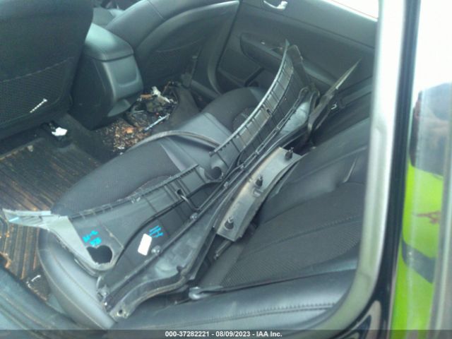 5XXGT4L34KG352194 KIA Optima S